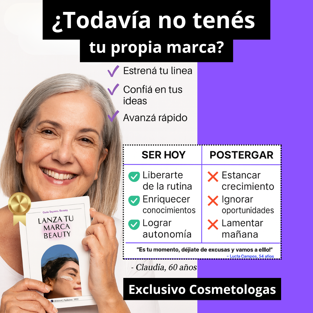 E-book- Aromaterapia para Centros de Estetica