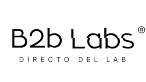 B2B Labs