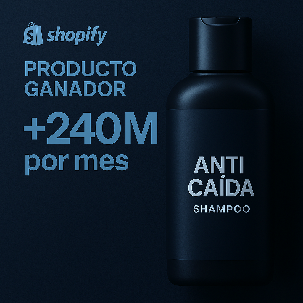 📘 Testear o perder: Cómo hacer dropshipping beauty desde Argentina con data real y producto que ya vende