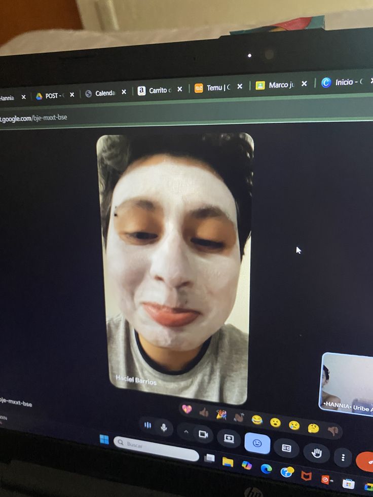 Sesión Estratégica 1:1 para Escalar tu E-commerce Beauty