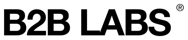 B2B Labs