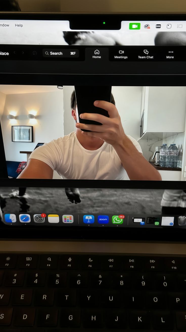 Sesión Estratégica 1:1 para Escalar tu E-commerce Beauty