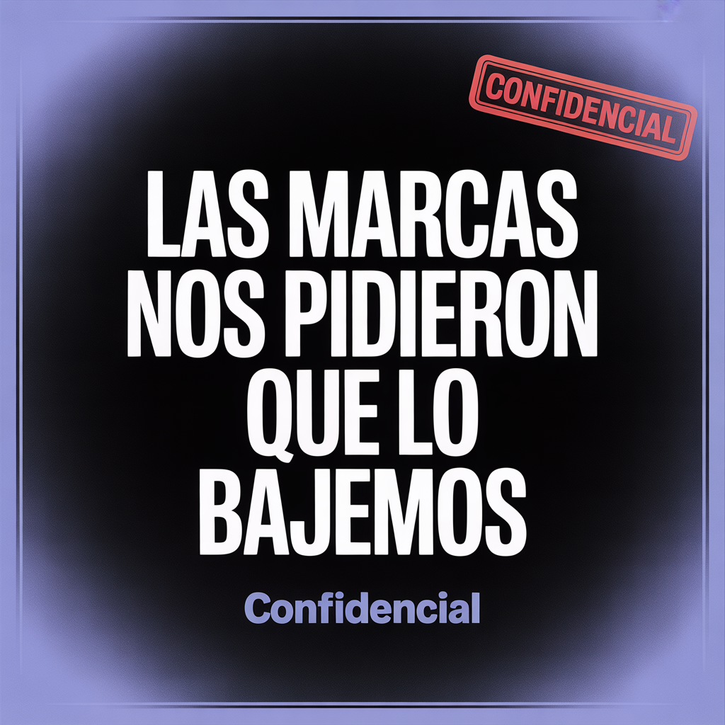 📘 FOUNDER MODE ON La Rutina Real de los que hacen $usd en Ecommerce