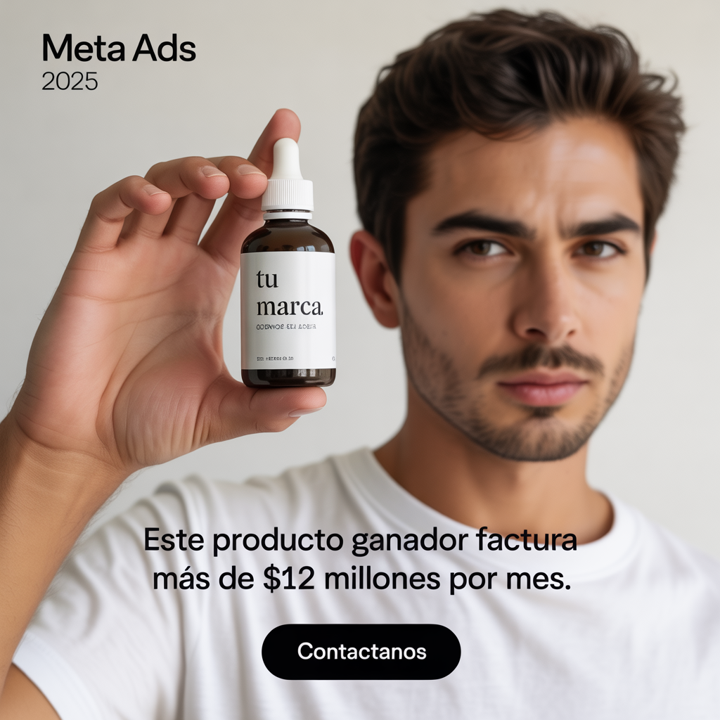 📘 Landing Beauty que convierte: Diseña tu Shopify para Vender Mas
