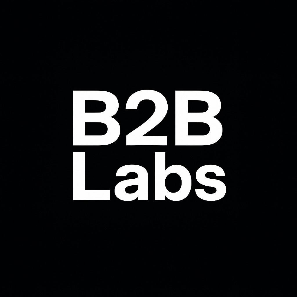 📗 Pack x 4 -- Ebooks Starter 🌟