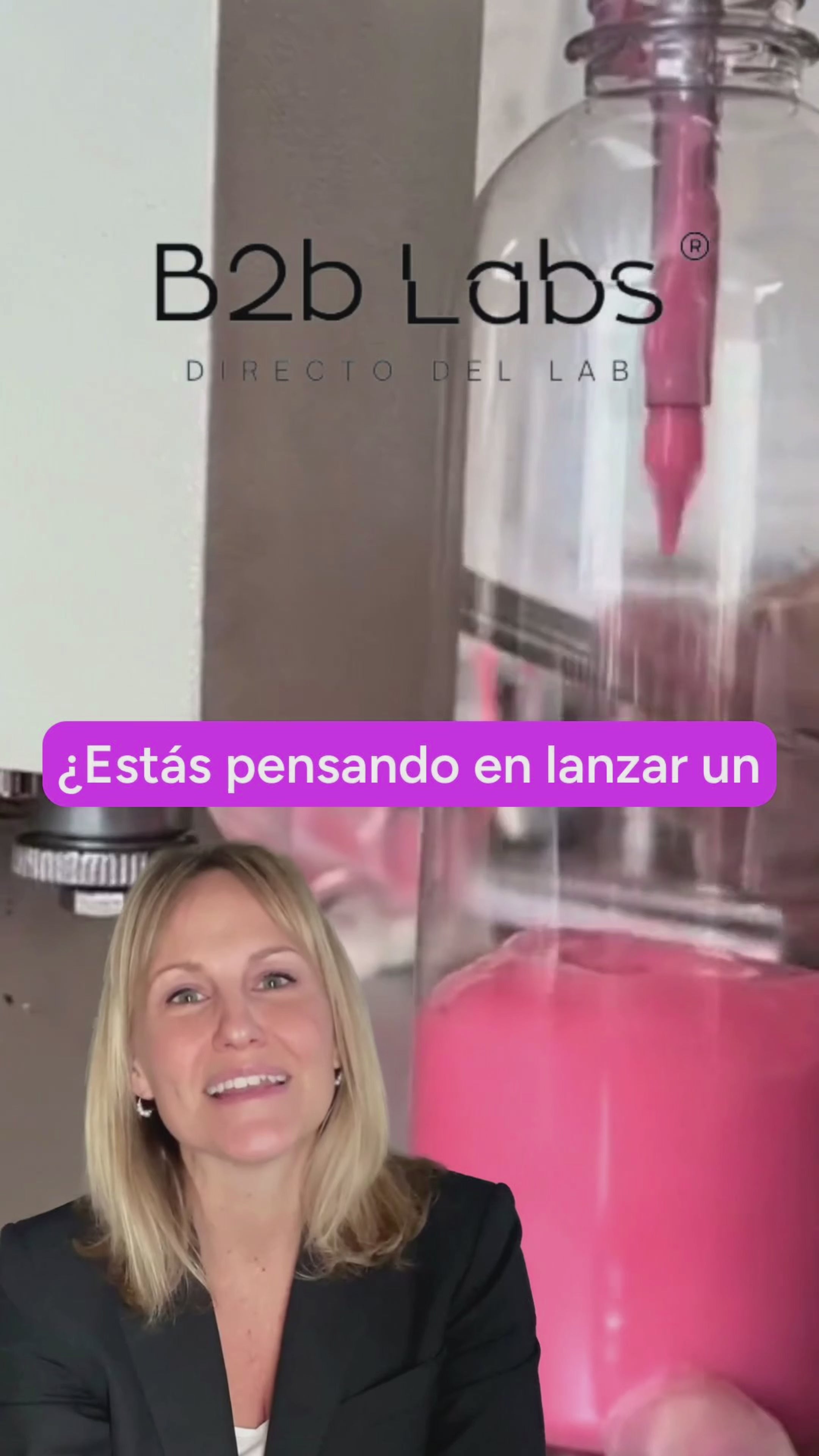 Cargar video: 
